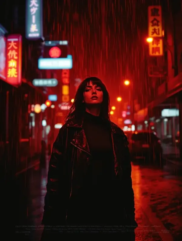 千金归来：总裁追妻火葬场 封面海报 - 漫剧在线免费